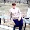 Настенька, 29, г.Харабали Настенька, 29, г.Харабали