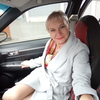 Наталия, 49, г.Вильнюс Наталия, 49, г.Вильнюс