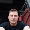 борис, 51, г.Темиртау борис, 51, г.Темиртау