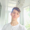 Коля, 17, г.Полтава Коля, 17, г.Полтава