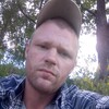 Артём, 31, г.Гомель Артём, 31, г.Гомель