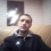Александр, 31, г.Бахмач Александр, 31, г.Бахмач