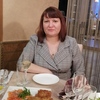 Тамара, 50, г.Ленинск-Кузнецкий Тамара, 50, г.Ленинск-Кузнецкий