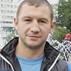 ДМИТРИЙ, 34, г.Мурманск ДМИТРИЙ, 34, г.Мурманск