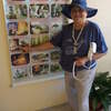 Таисия, 74, г.Нововоронеж Таисия, 74, г.Нововоронеж