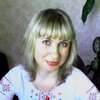 Светлана, 42, г.Красный Лиман Светлана, 42, г.Красный Лиман