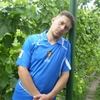 Дмитрий, 43, г.Красный Лиман Дмитрий, 43, г.Красный Лиман