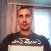 Александр, 36, г.Брянск Александр, 36, г.Брянск