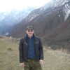 Руслан, 45, г.Верхняя Пышма Руслан, 45, г.Верхняя Пышма