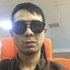Рус, 30, г.Кзыл-Орда Рус, 30, г.Кзыл-Орда
