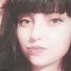 Татьяна, 20, г.Попасная Татьяна, 20, г.Попасная