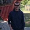Вадим, 34, г.Калуш Вадим, 34, г.Калуш