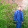 Василий, 46, г.Боралдай Василий, 46, г.Боралдай