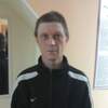 Владимир, 49, г.Златоуст Владимир, 49, г.Златоуст