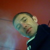 Александр, 26, г.Риддер Александр, 26, г.Риддер