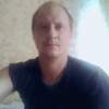 Алексей, 34, г.Ярославль Алексей, 34, г.Ярославль