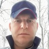 Александр, 43, г.Ступино Александр, 43, г.Ступино
