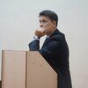 Ruslan, 23, г.Семей Ruslan, 23, г.Семей