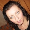 Irina, 37, г.Печора Irina, 37, г.Печора