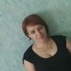 Роза, 42, г.Белгород Роза, 42, г.Белгород