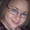 Надежда Богачёва, 35, г.Ясногорск Надежда Богачёва, 35, г.Ясногорск