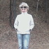 Елена Маркатюк, 42, г.Тулун Елена Маркатюк, 42, г.Тулун