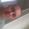 Дмитрий, 30, г.Талгар Дмитрий, 30, г.Талгар