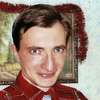 Алексей, 38, г.Саянск Алексей, 38, г.Саянск