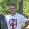 Alex, 30, г.Севастополь Alex, 30, г.Севастополь