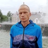 Максим, 38, г.Чайковский Максим, 38, г.Чайковский