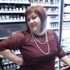 Натали, 39, г.Днепрорудное Натали, 39, г.Днепрорудное