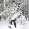Александр, 55, г.Балашиха Александр, 55, г.Балашиха