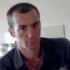 Алексей, 37, г.Владивосток Алексей, 37, г.Владивосток