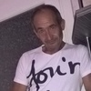 vasilii, 48, г.Новые Анены vasilii, 48, г.Новые Анены