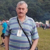 Алексей, 66, г.Майкоп Алексей, 66, г.Майкоп