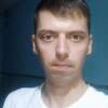 Russ, 30, г.Алмалык Russ, 30, г.Алмалык
