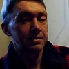 Петр, 52, г.Нетешин Петр, 52, г.Нетешин