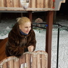 Евгения, 42, г.Серпухов Евгения, 42, г.Серпухов