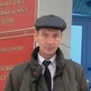 Евгений, 55, г.Якутск Евгений, 55, г.Якутск
