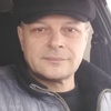 Юрий, 50, г.Ноябрьск Юрий, 50, г.Ноябрьск