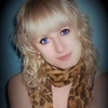Светлана, 27, г.Черногорск Светлана, 27, г.Черногорск