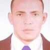 Ismail, 50, г.Милан Ismail, 50, г.Милан