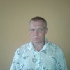 Роман, 40, г.Котовск Роман, 40, г.Котовск