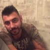Branko Kovacevic, 32, г.Белград Branko Kovacevic, 32, г.Белград
