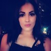 Ксюнька, 21, г.Новокузнецк Ксюнька, 21, г.Новокузнецк