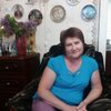 Лилия, 60, г.Малоярославец Лилия, 60, г.Малоярославец
