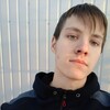 Влад, 18, г.Покров Влад, 18, г.Покров