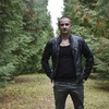 денис, 29, г.Глубокое денис, 29, г.Глубокое