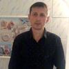 Сергей, 44, г.Луганск Сергей, 44, г.Луганск
