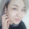 Жан, 30, г.Алматы́ Жан, 30, г.Алматы́